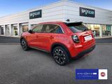 Fiat 600e La Prima 54 kWh - Fiat 600e aus 2023