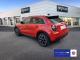 Fiat 600e La Prima 54 kWh - Fiat 600e Gebrauchtwagen