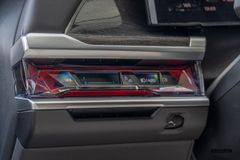 BMW M760 – 23 / 31