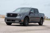 Ford MAVERICK - XLT, Lobo, Lariat, Tremor 2.0L - Ford Maverick New cars