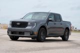Ford MAVERICK - XLT, Lobo, Lariat, Tremor 2.0L - Ford Maverick mit Benzin-Antrieb: Geländewagen, Xlt