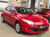 Renault Megane 1.6 16V 1.Hand Klima Zahnriemen/TÜV Neu - Renault Megane in Krefeld