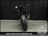 Aprilia RSV4 1100 E5+ POISON YELLOW - APRILIA NEU