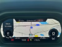 Audi Q4 e-tron - Vorschau Bild 15