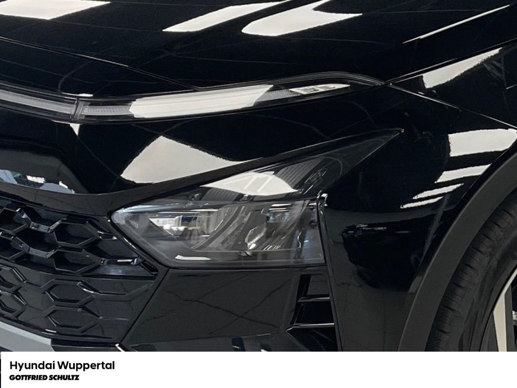 Hyundai BAYON – Bild 4