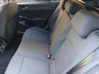 Volkswagen Golf - Vorschau Bild 18