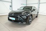 Citroën C5 X Pure Tech 130 Feel Pack 360°+SHZ+ACC+App - Citroën C5 X aus 2023