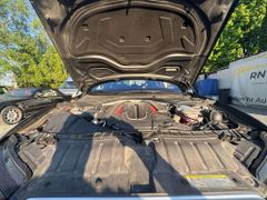 Fahrzeugabbildung Audi RS6 4.0 TFSI quattro *Steuerkette neu*BOSE*