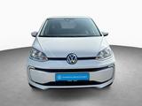 Volkswagen up! e-up! 60 kW 1-Gang-Automatik - Volkswagen: G60