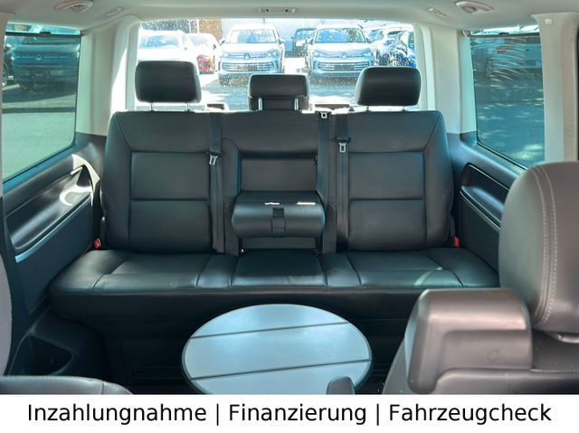 Bild 18