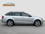 Skoda Octavia Combi 1.6 TDI * DSG * Xenon * - Skoda Gebrauchtwagen in Bremerhaven