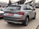 Kodiaq Scout 4×4 *Pano*LED*Leder*360°*7-Sitzer*