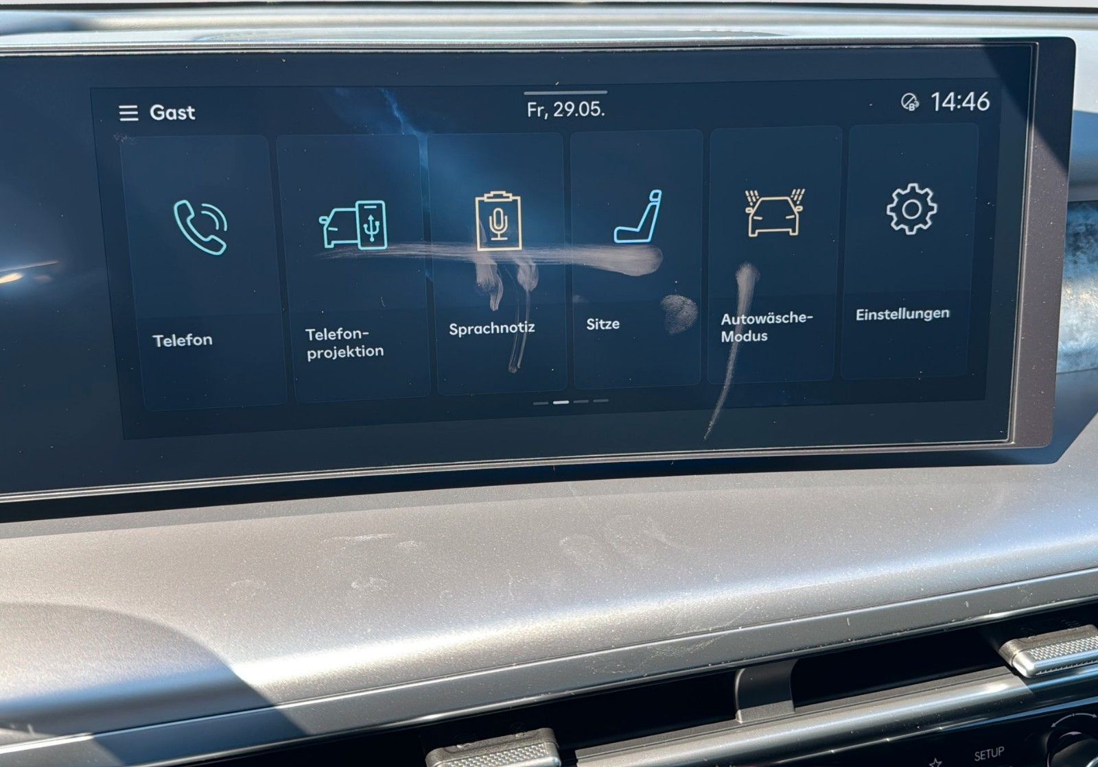 Hyundai IONIQ 9 - Bild 10