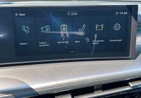 Hyundai IONIQ 9 - Vorschau Bild 10