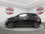 Opel Corsa SCHECKHEFT/KAMERA/KLIMA/SITZHZG/TÜV NEU - gebrauchte Opel Corsa aus dem Jahr 2019