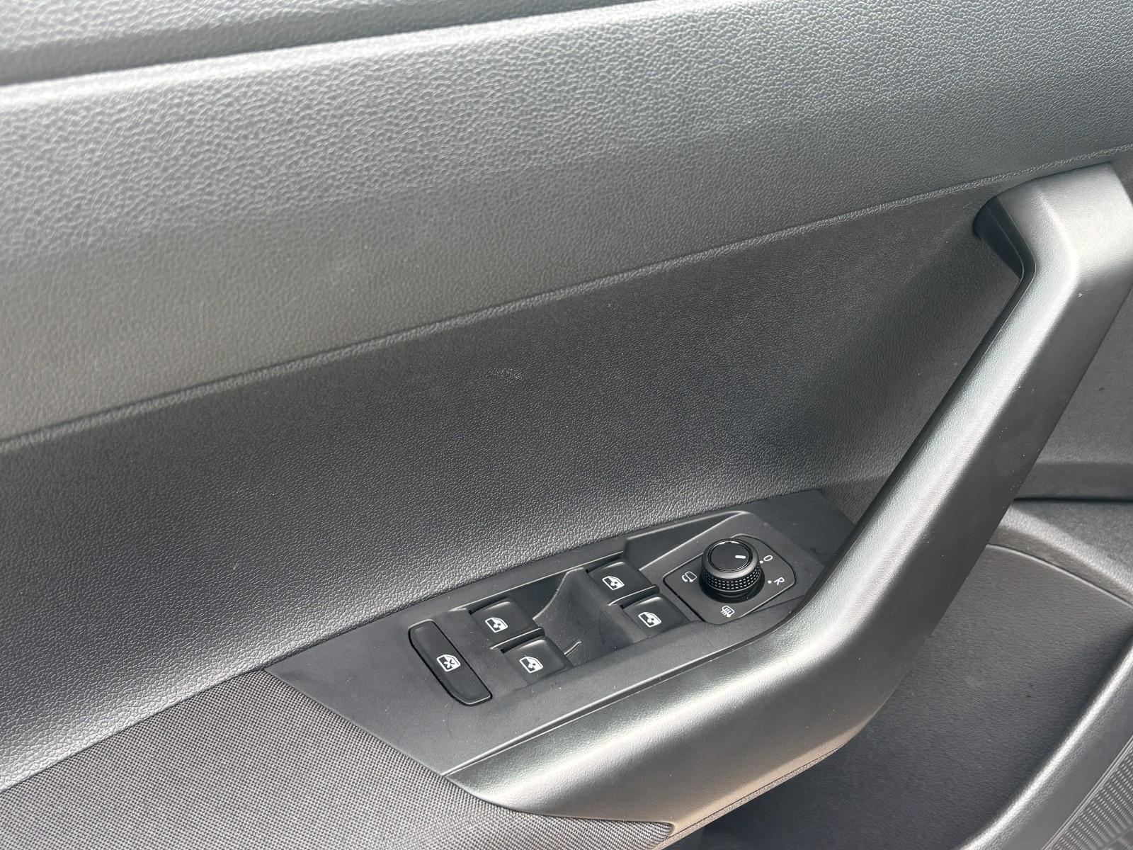 Volkswagen Taigo Life *ACC*SHZ*LED*KAM*PDC*, миниатюра 24
