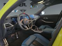 BMW M3 - Vorschau Bild 10