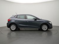 Seat Ibiza - Vorschau Bild 3
