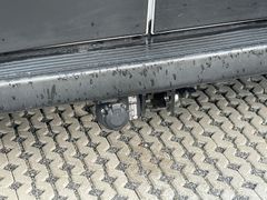 HYMER / ERIBA / HYMERCAR FREE 600 | Aufstelldach | Lithium 100 AH | RFK