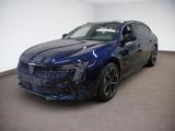 Peugeot 508 SW GT 1.2 PureTech 130 EU6e Sportpaket Navi  - Peugeot 508 in Oldenburg