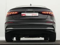 Audi A3 - Vorschau Bild 44