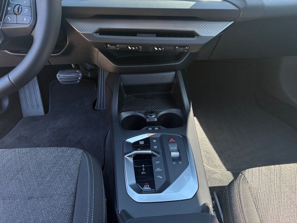BMW 120 - Bild 10