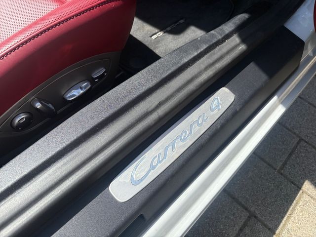 Fahrzeugbild 18