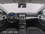 Mercedes-Benz E 200 T 4M AllTerrain+MBeam+Airm+AHK+360+SHD+360 - Mercedes-Benz E 200 in Duisburg