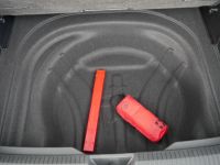Volkswagen Golf - Vorschau Bild 23