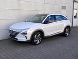 Hyundai Nexo Premium Krell GEWERBE EXPORT Sound Gsd 360K - Angebote