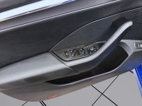 Skoda Octavia - Vorschau Bild 11
