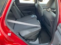 Hyundai TUCSON - Vorschau Bild 12