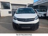 Opel Vivaro Kasten Cargo L3 2,0 Diesel "Edition" - Opel Vivaro: 2.0