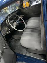 Opel Kapitän 2,5 Liter 6 zylinder - Opel: Kapitän