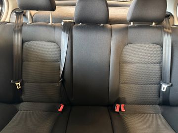 Seat Leon Torro*Klima*Radio*CD-Player*elektr. Fenster