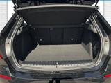 BMW 116i Hatch Advantage DAB LED WLAN Tempomat Shz - BMW 116: 116d