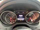 Mercedes-Benz CLA 220 Shooting Brake CLA 220 d DCT Shoot. ... - Mercedes-Benz CLA 220 Shooting Brake in Köln