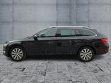 Skoda Superb Combi 2.0 TDI DSG STYLE BEAM+NAVI+SHZ+17" - Skoda Superb: B