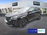 Peugeot 5008 1.5 BlueHDi 130 GT 1.5 BlueHDi 130 GT (EURO - Peugeot 5008 in Köln
