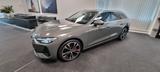 Audi A5 TDI S-tronic qua. HUD,5J.Gar. B&O, Matrix,AHK