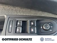 Volkswagen Golf - Vorschau Bild 13