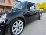 MINI Mini 1.6 16V Cooper Neopatentati - MINI Cooper aus 2004