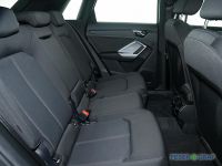 Audi Q3 - Vorschau Bild 6