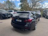 BMW 330d M3 Touring Umbau,M-Sport,Einzelstück,Pano - gebrauchte BMW 330 aus dem Jahr 2012