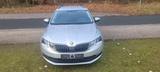Skoda Octavia 1.6 TDI SCR DSG Style Combi Style