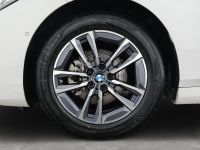 BMW 220 Active Tourer - Vorschau Bild 7