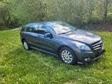 Mercedes-Benz R 350 CDI 4MATIC lang - - gebrauchte Mercedes-Benz R 350 aus dem Jahr 2012