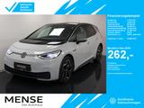 Volkswagen ID.3 Pro Performance 1st Plus Matrix|CarPlay|ACC - Volkswagen ID.3: Pro Performance 1st Plus