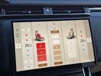 Land Rover Range Rover Velar - Vorschau Bild 31