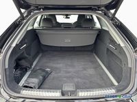 Audi A6 - Vorschau Bild 14
